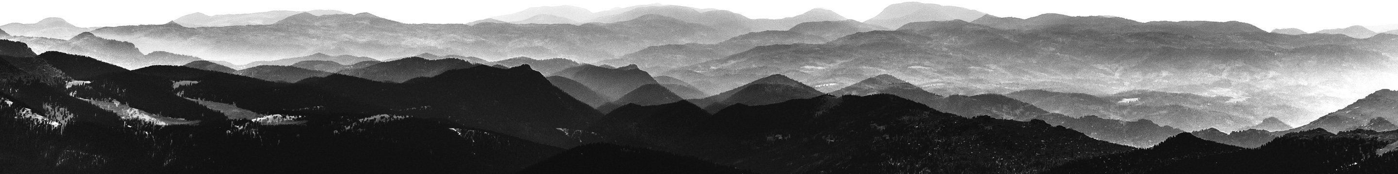 時光與你恰是正好