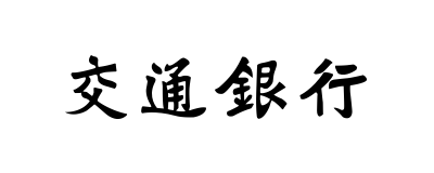 交通銀行買(mǎi)單吧