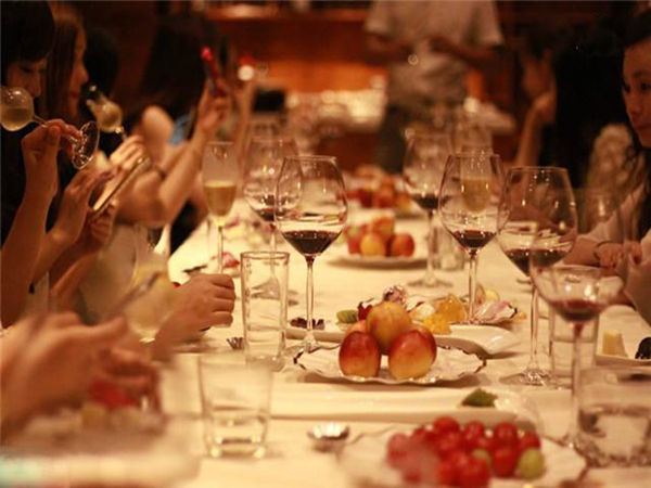 活動策劃人應(yīng)該具備哪些素質(zhì)？