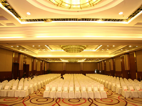 在做活動策劃方案的時候，需要注意哪些問題?