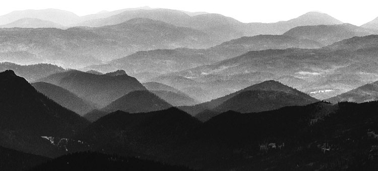 時光與你恰是正好