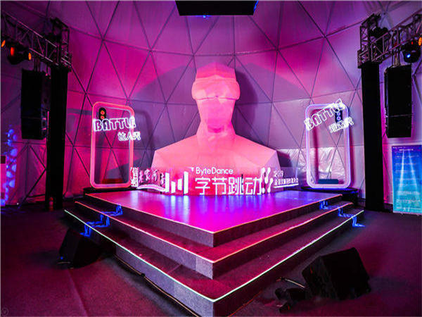 做好活動策劃的七大好處分析道嗎?