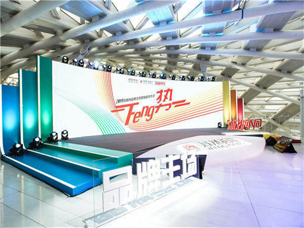 活動(dòng)策劃沒有效果怎么辦?反思這四點(diǎn)