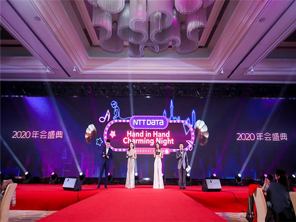 從活動策劃菜鳥到大神，你只需要做好這幾步!