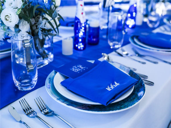 活動(dòng)策劃中場(chǎng)地應(yīng)該如何選擇?經(jīng)驗(yàn)分享篇!