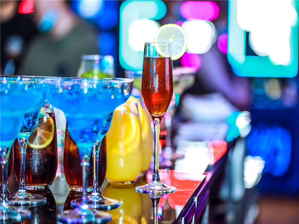 活動(dòng)策劃場(chǎng)地選擇的標(biāo)準(zhǔn)有哪些?看完這些就知道