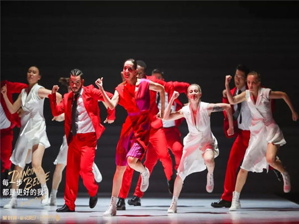 深圳年會(huì)活動(dòng)策劃怎么做?時(shí)光在線帶您了解!