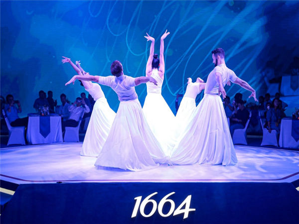 品牌活動(dòng)策劃有哪些類型？每種形式的特點(diǎn)與優(yōu)勢(shì)解析