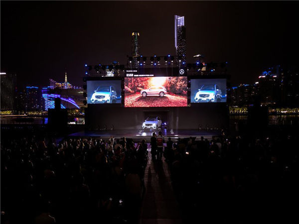 產(chǎn)品發(fā)布會有哪些工作安排?看這幾點就夠了！