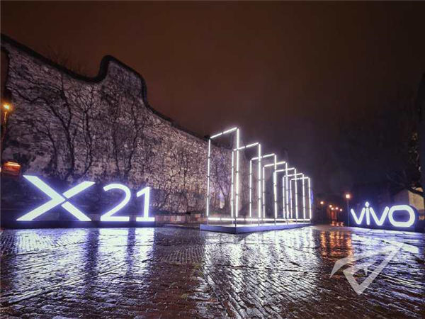 怎樣的品牌發(fā)布會(huì)才能令人印象深刻?