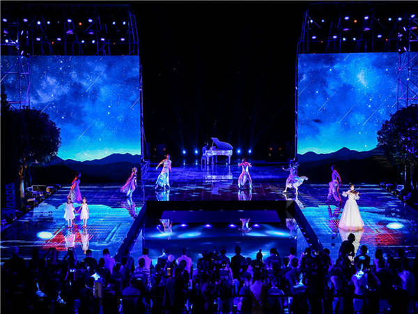 活動(dòng)策劃的五個(gè)關(guān)鍵點(diǎn),你究竟知道多少?