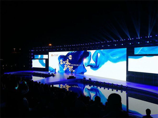 如何成功舉辦新產(chǎn)品發(fā)布會(huì)?深圳時(shí)光在線有絕招!