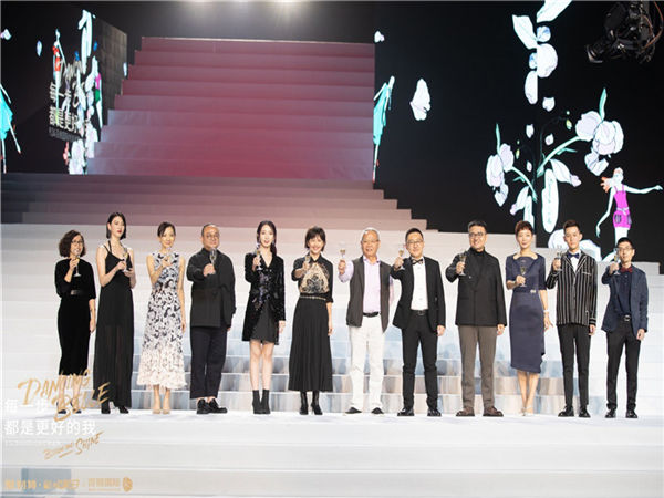 深圳活動(dòng)策劃公司告訴你：會(huì)議活動(dòng)常見的七大分類