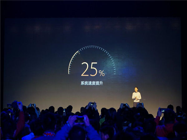 深圳發(fā)布會(huì)活動(dòng)策劃需要注意的三大點(diǎn)