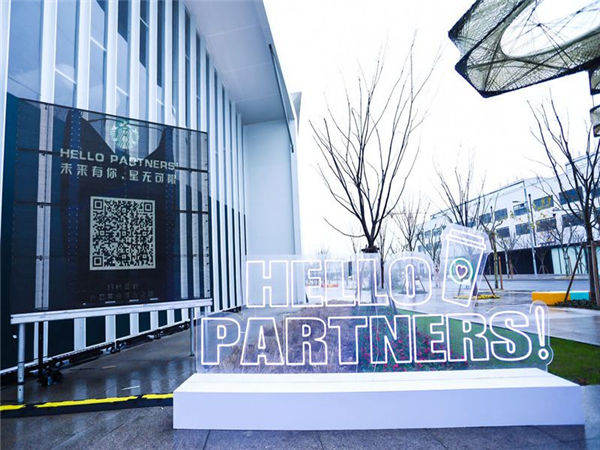 活動(dòng)策劃員一般工作內(nèi)容有哪些?