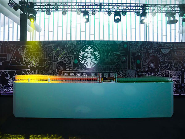 哪3步是活動(dòng)策劃一定離不開的?