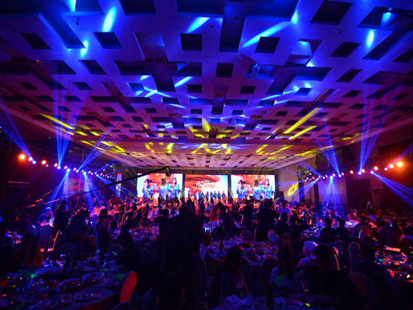 深圳活動策劃公司哪家比較好?千萬別選錯了！