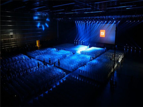 辦好新聞發(fā)布會活動首先要解決這幾個問題!