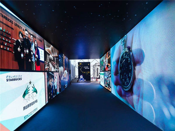 活動策劃失敗的決定因素有哪些?