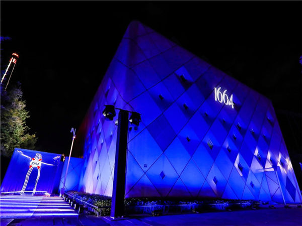 哪些能力是活動策劃公司應(yīng)具有的?