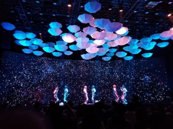 新品發(fā)布會活動策劃要注意哪些事項?最全攻略!