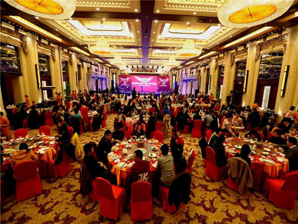 為什么要做活動策劃方案?五大作用分析!