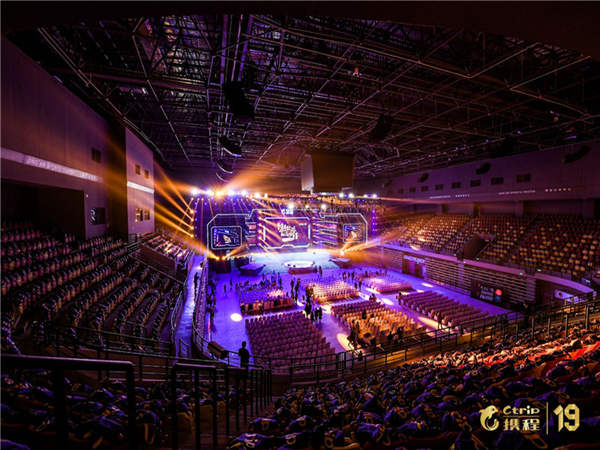 選對活動策劃公司原來還有這么多好處，千萬別選錯了!