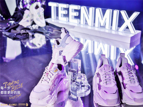 想要做好主題活動(dòng)策劃，這4點(diǎn)你做好了嗎?