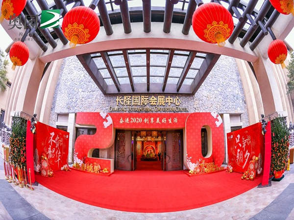 八種活動(dòng)策劃玩法，拯救創(chuàng)意枯竭!