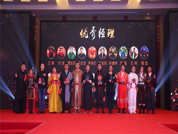 活動(dòng)策劃創(chuàng)意3個(gè)套路，你不知道就虧大了!