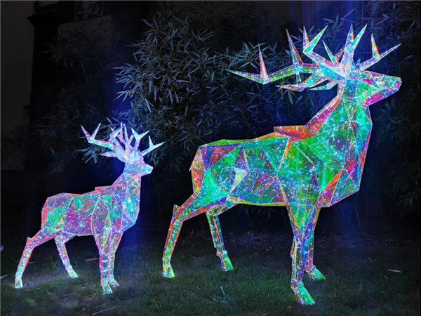 活動(dòng)策劃方案必做的7大條，你究竟知道多少?