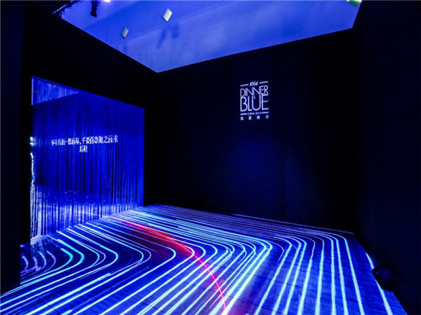 還在為策劃一場成功的發(fā)布會而苦惱嗎?速看!