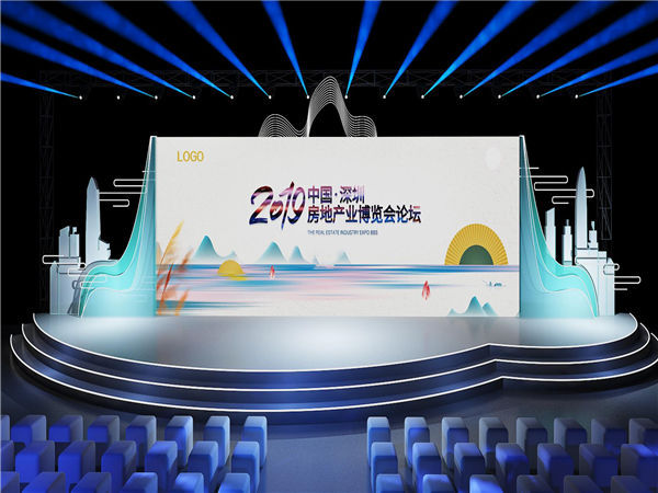 活動策劃過程中常見的五大坑，看完這些就知道!