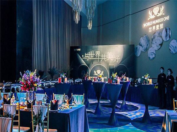 周年慶典活動策劃的三個基本要素，不得不看!