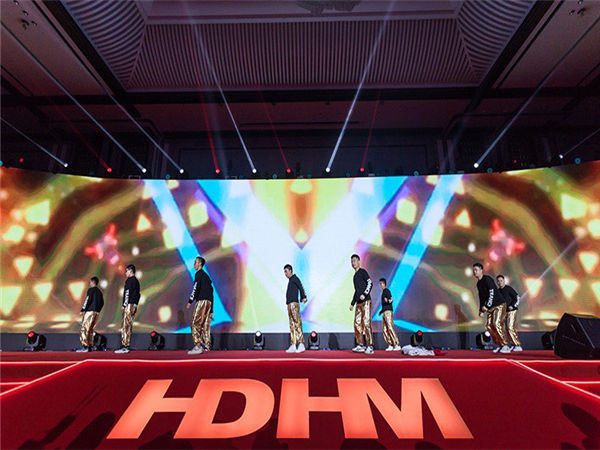 年會策劃做好這三點成功率將高達99%，你知道嗎?