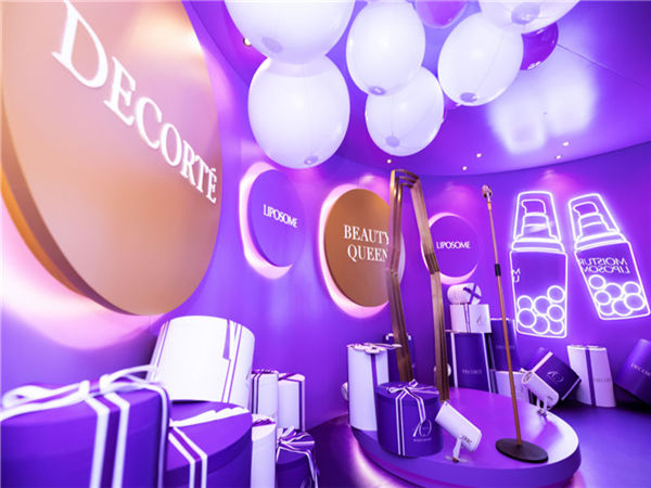 如何完美執(zhí)行一場大型活動？成功的關(guān)鍵策略與實戰(zhàn)技巧大公開