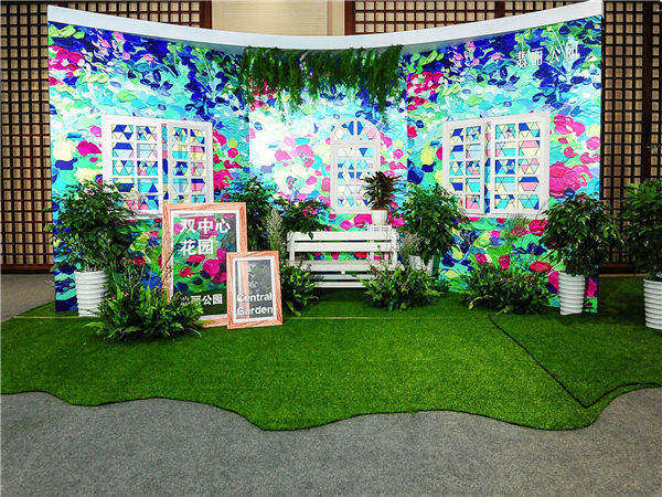 全面解析：樓盤開業(yè)活動策劃有哪幾種策劃方法?