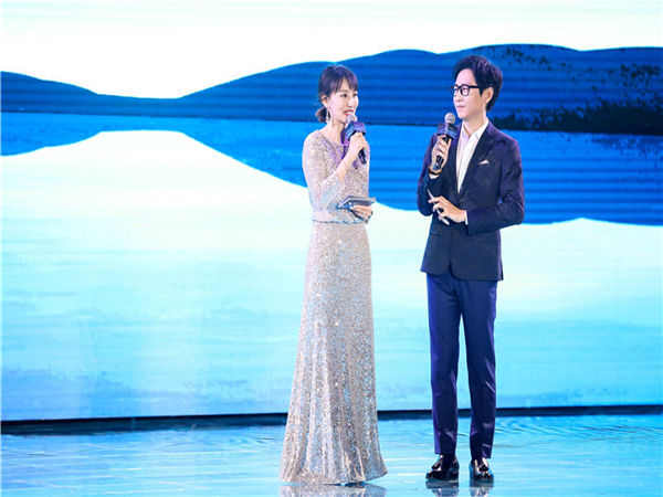 如何選擇一家好的慶典晚會策劃公司？以下3點必不可少！