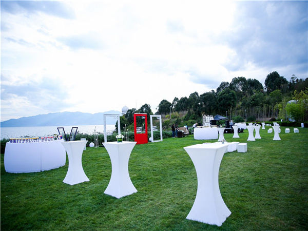 如何選擇深圳活動策劃公司，這些技巧要掌握!