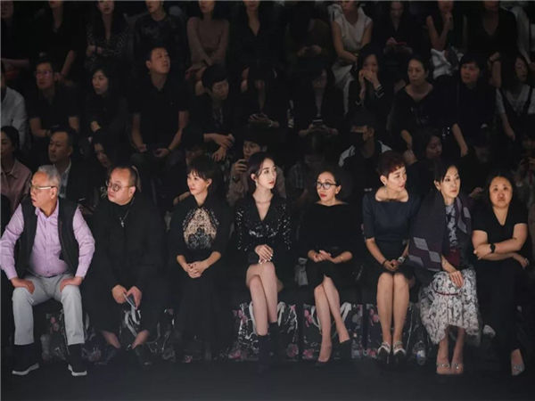 關(guān)于發(fā)布會活動前宣的五種方式，最全干貨!