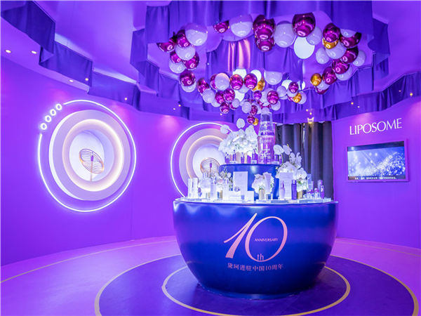 活動(dòng)策劃的標(biāo)準(zhǔn)流程及重點(diǎn)