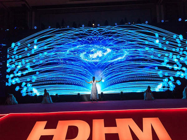 品牌活動(dòng)策劃需要注意4個(gè)問題