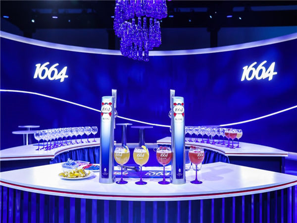 活動(dòng)策劃的標(biāo)準(zhǔn)流程及重點(diǎn)