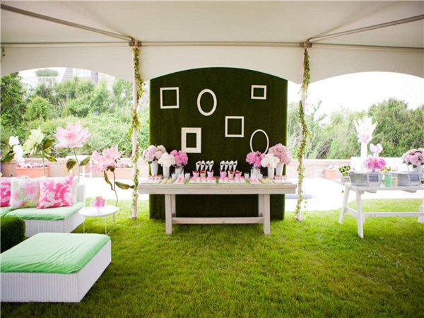 活動策劃人必須知曉的15種頭腦風(fēng)暴法，讓你腦洞大開!