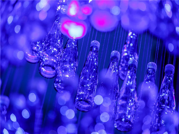 一家優(yōu)秀的活動策劃公司需要具備什么技能?