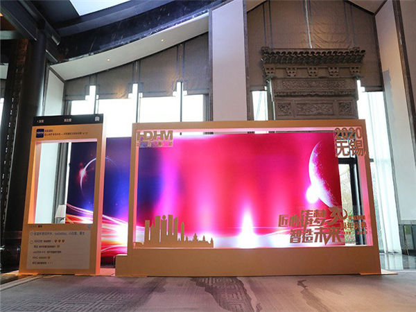 如何做一場打動客戶的活動策劃!