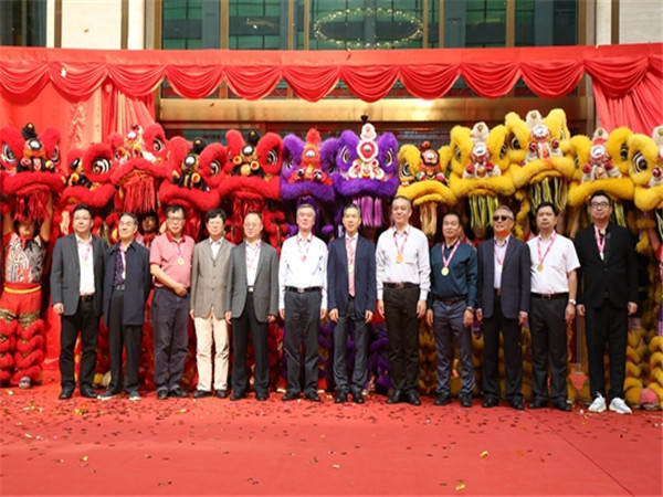 如何做新店開業(yè)的活動策劃?趕緊進(jìn)來看看!