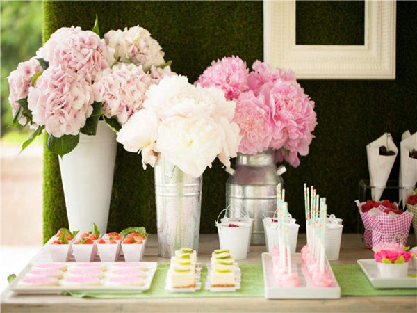 優(yōu)秀的活動策劃人是如何煉成的?這些值得你看!