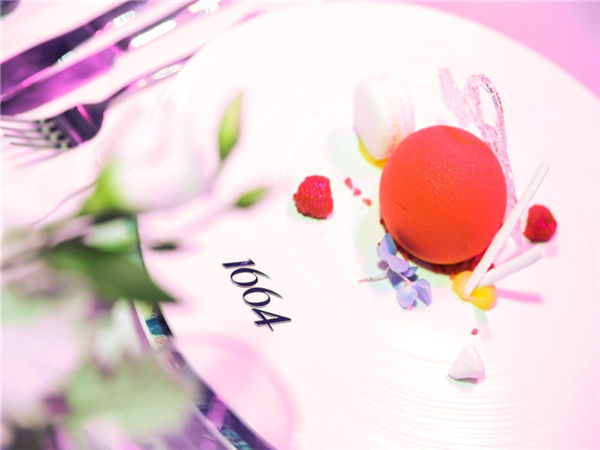 如何策劃一場成功的活動，你需要掌握這六點！