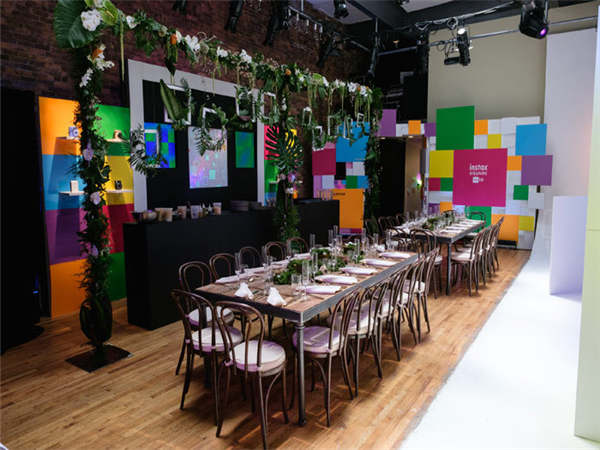 活動策劃的預(yù)算費用包含哪些?時光教你這樣規(guī)劃!